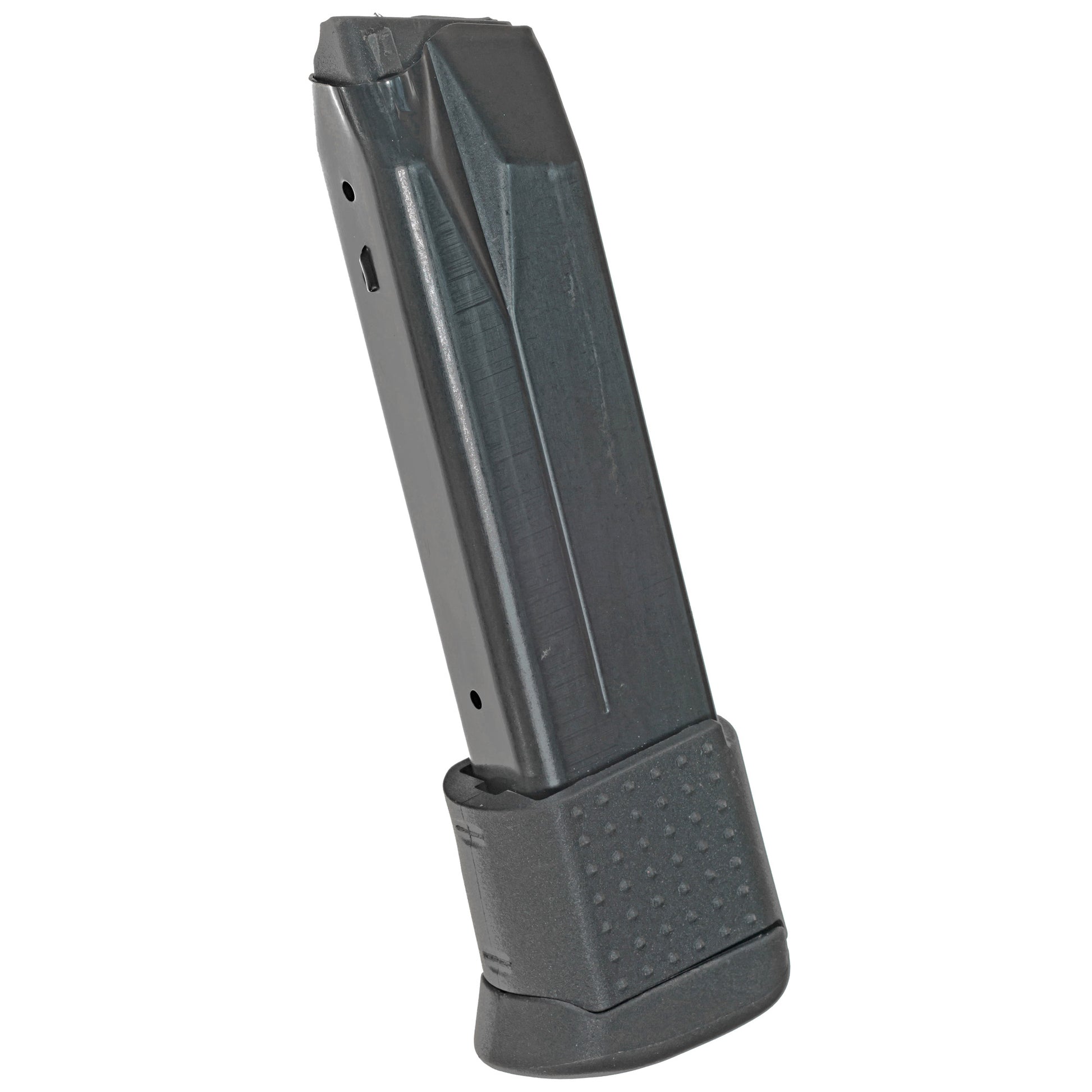 ProMag Industries PROMAG FNX-45 45 ACP 20-Round Magazine - Black Steel