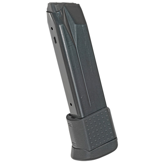 ProMag Industries PROMAG FNX-45 45 ACP 20-Round Magazine - Black Steel