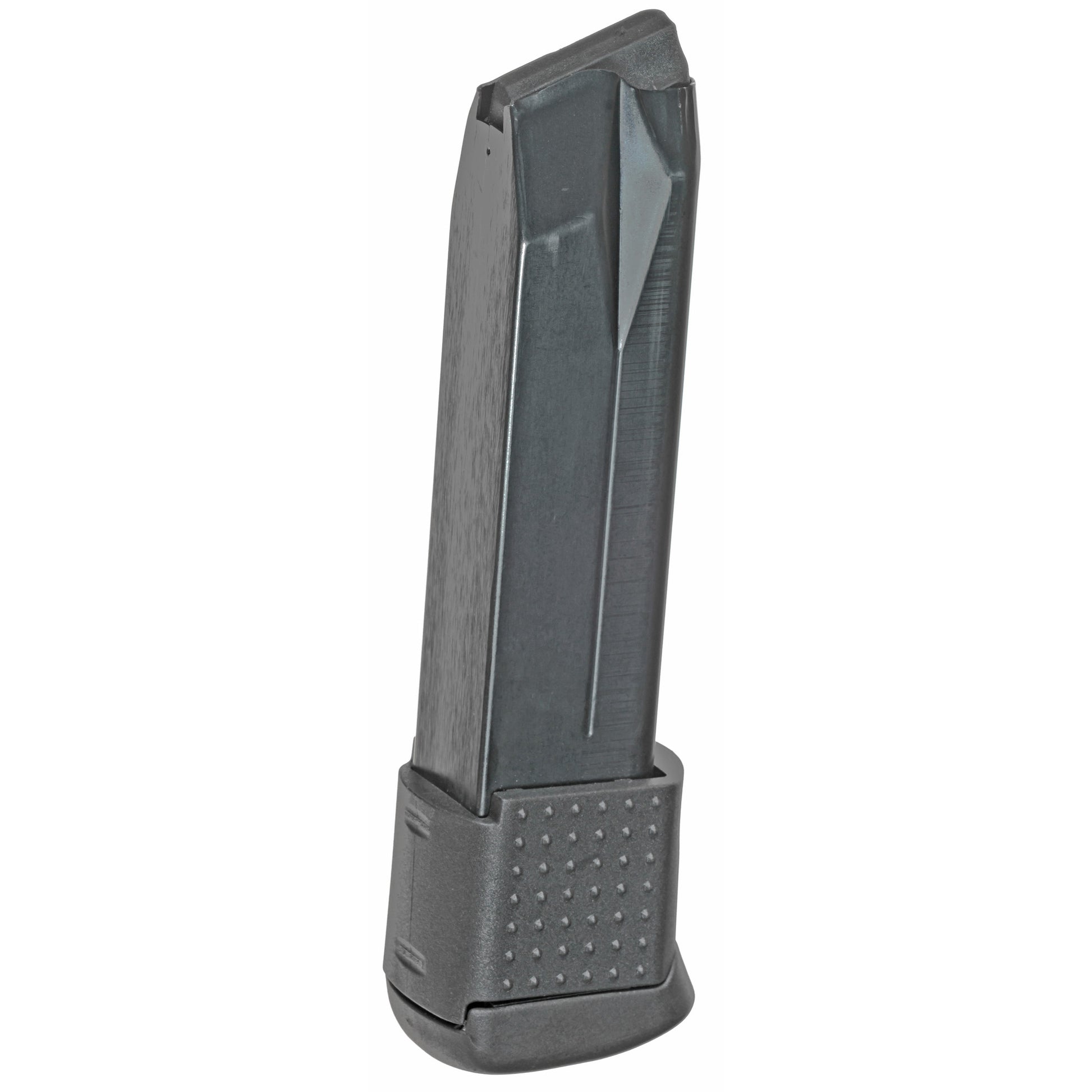 ProMag Industries PROMAG FNX-45 45 ACP 20-Round Magazine - Black Steel