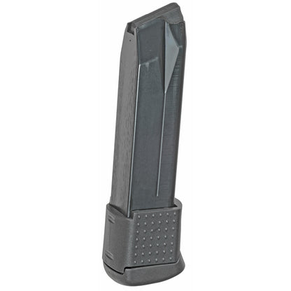 ProMag Industries PROMAG FNX-45 45 ACP 20-Round Magazine - Black Steel