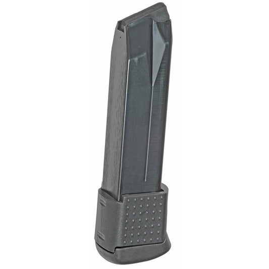 ProMag Industries PROMAG FNX-45 45 ACP 20-Round Magazine - Black Steel