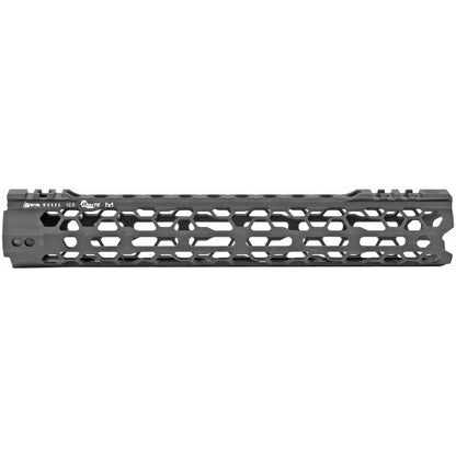 Odin Works O2 Lite 12.5-Inch MLOK Forend for Lightweight Precision