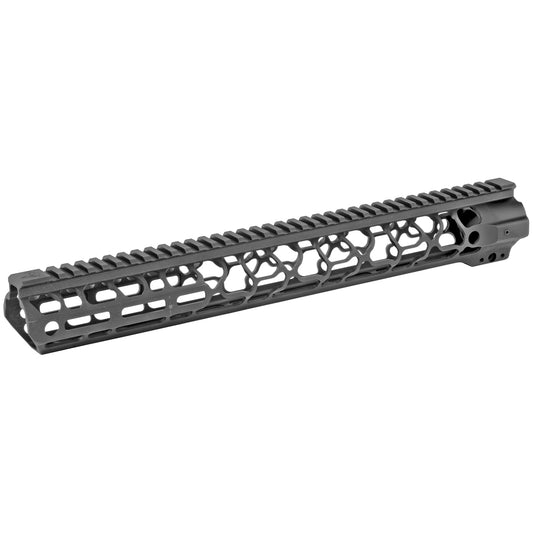 Odin Works Ragna 15.5-Inch MLOK Forend * Lightweight, Quick-Install Firearm Accessory