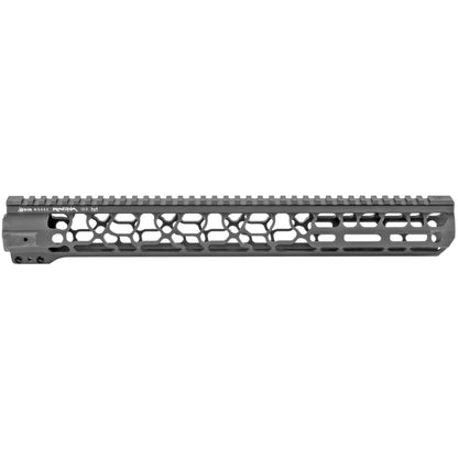 Odin Works Ragna 15.5-Inch MLOK Forend * Lightweight, Quick-Install Firearm Accessory