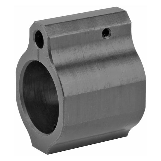 Odin Works ODIN Low Profile Gas Block - Model GB-75 for AR-15 and Similar Rifles