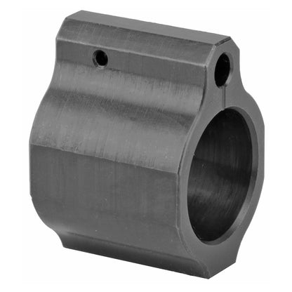 Odin Works ODIN Low Profile Gas Block - Model GB-75 for AR-15 and Similar Rifles