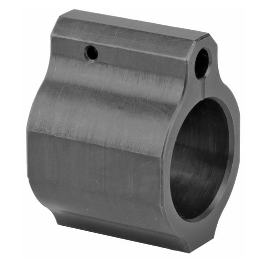 Odin Works ODIN Low Profile Gas Block - Model GB-75 for AR-15 and Similar Rifles