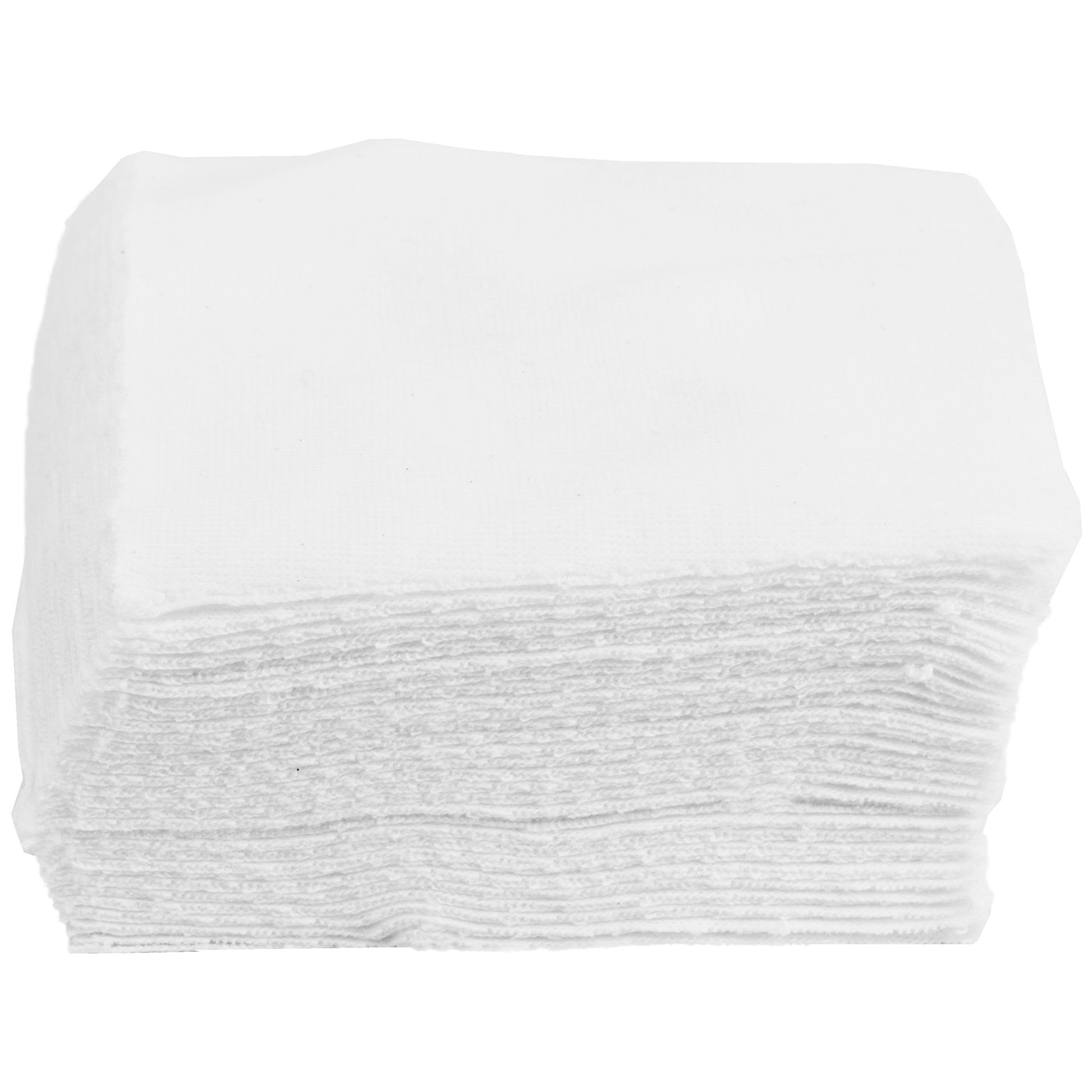 Outers Cleaning Patches for Shotguns, Rifles, and Handguns * 225 Count