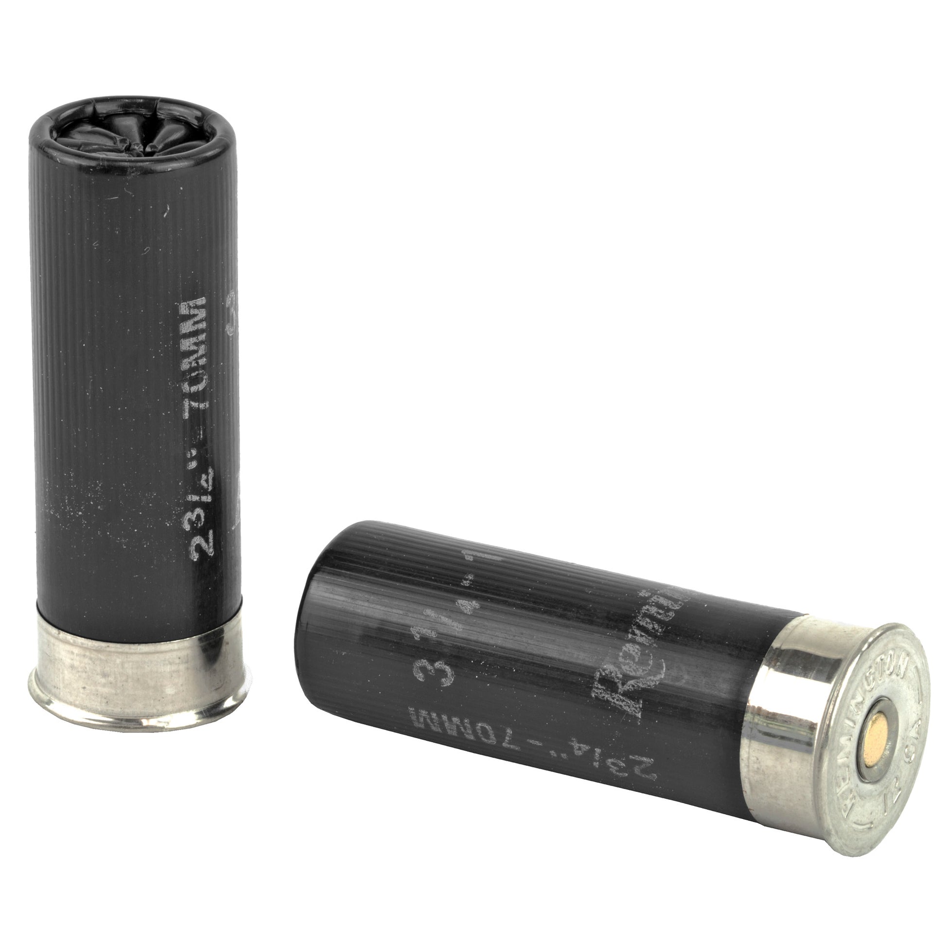Remington Game Load 12 Gauge Shotshell * 1 oz. #7.5, 3 1/4 Dram, 25 Rounds