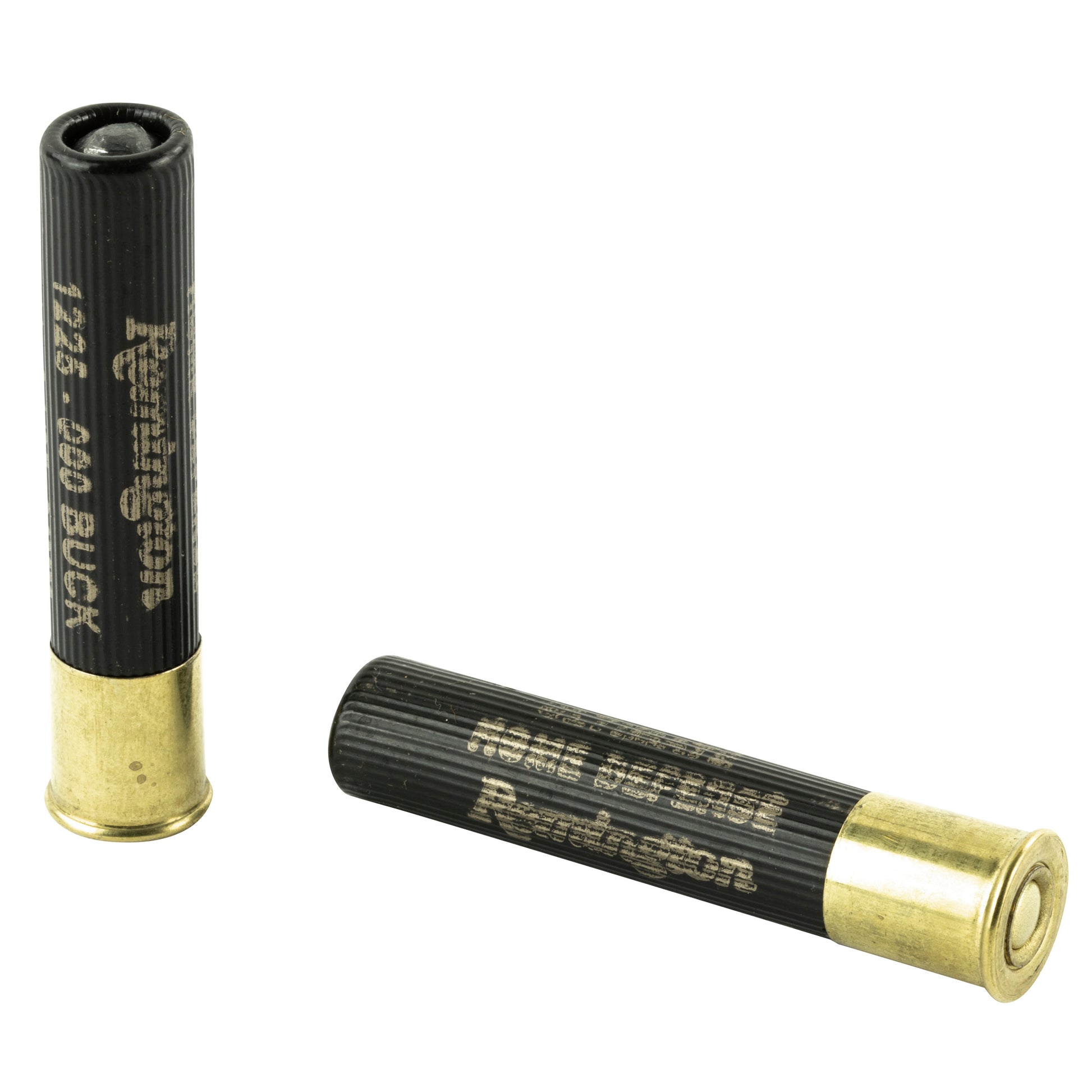 Remington Ultimate Home Defense 410 Gauge 2.5-inch 000 Buckshot * Reliable Firepower for Close-Range Security