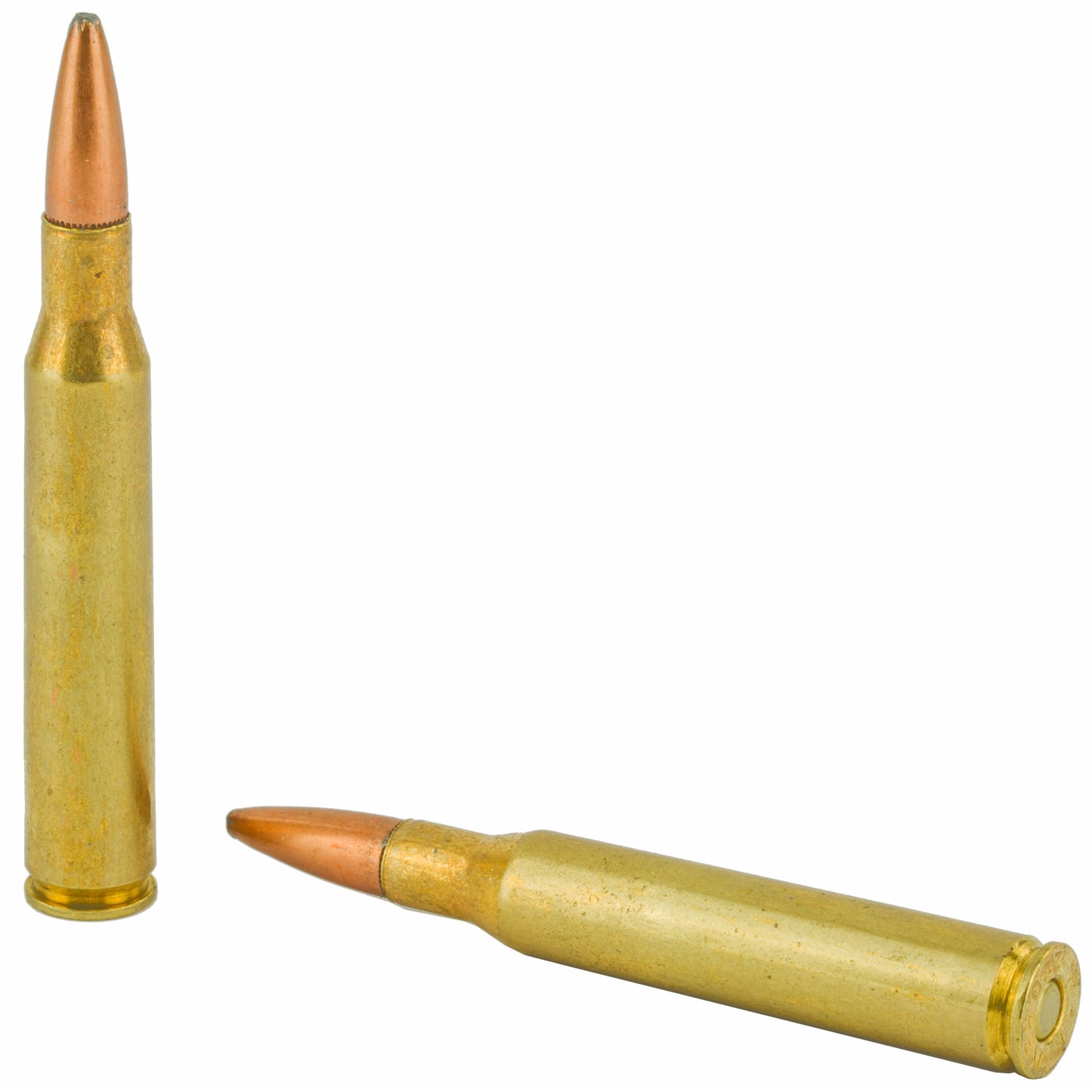 Remington Core-Lokt 280 Remington 140 Grain Pointed Soft Point Ammunition * Reliable Big Game Hunting Load