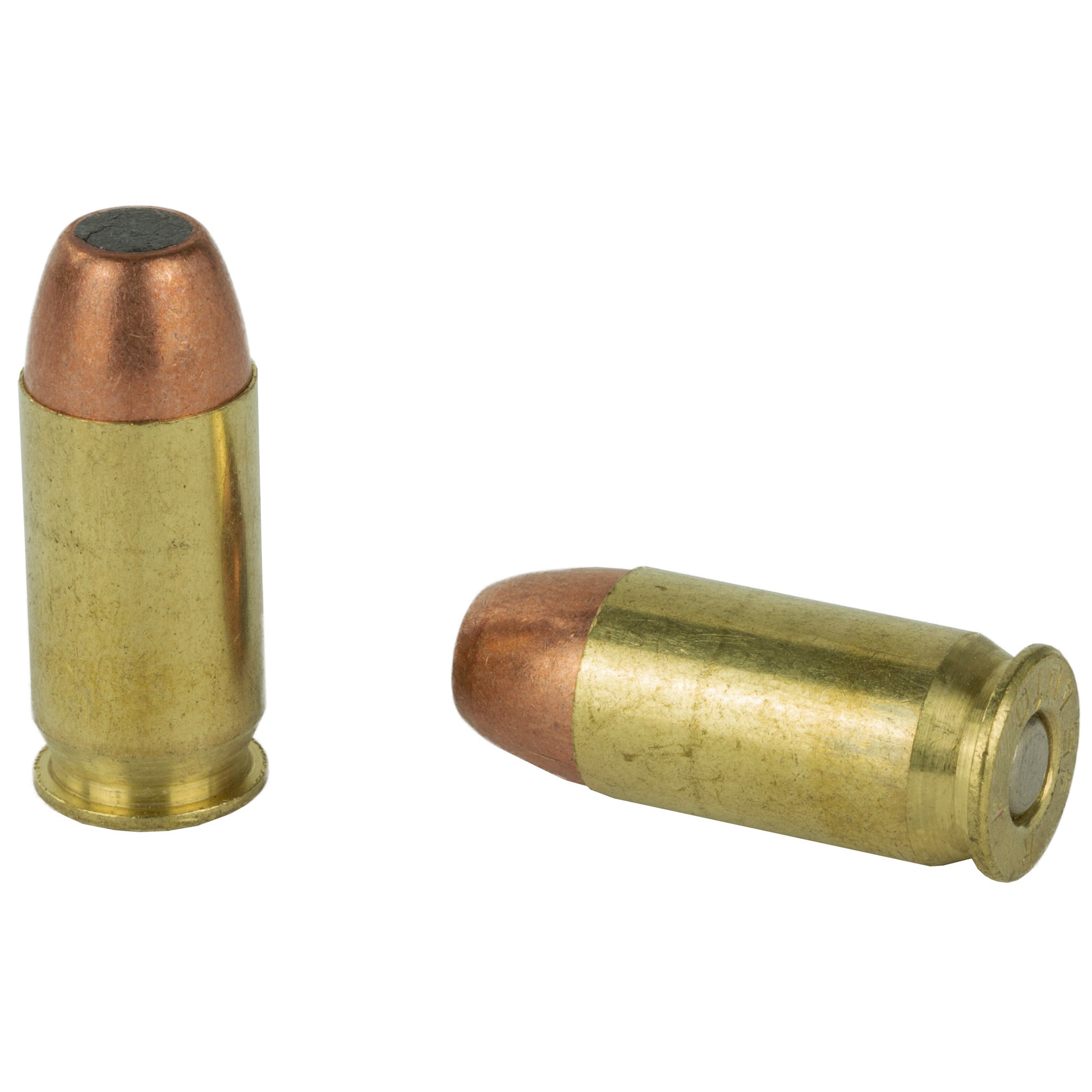 Remington Subsonic 45 ACP 230-Grain Flat Nose Ammunition - Quiet Shooting for Silencer Enthusiasts