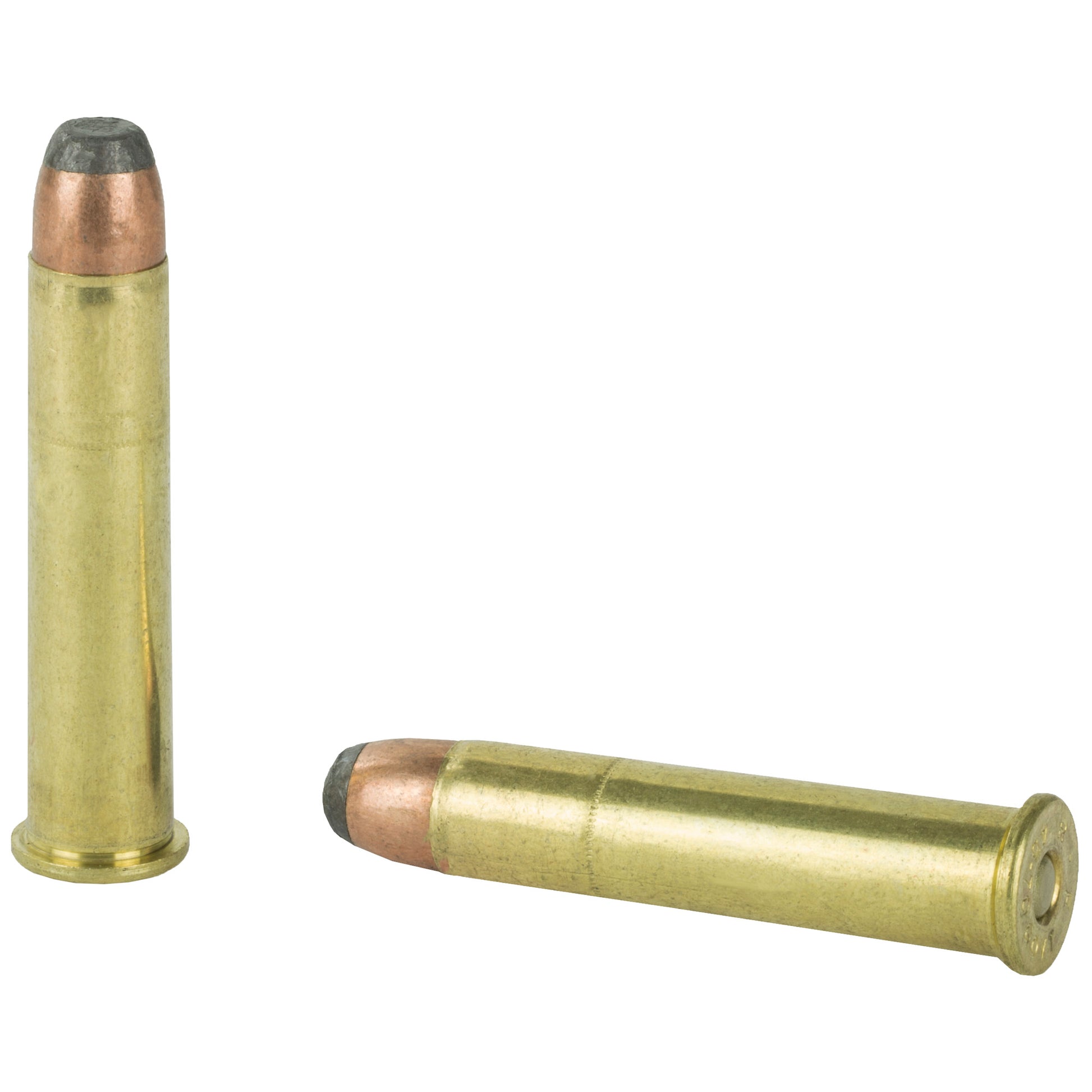 Remington Core-Lokt 45-70 Government 405 Grain Soft Point Ammunition - Reliable Big Game Hunting Load