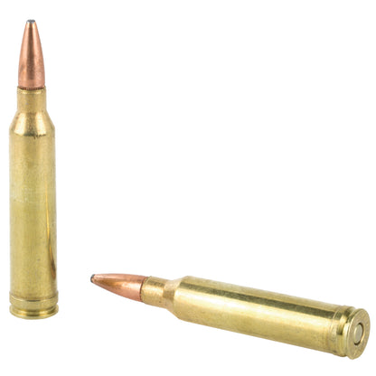 Remington Core-Lokt 7mm Remington 150 Grain Pointed Soft Point Ammunition * Trusted Big Game Hunting Load