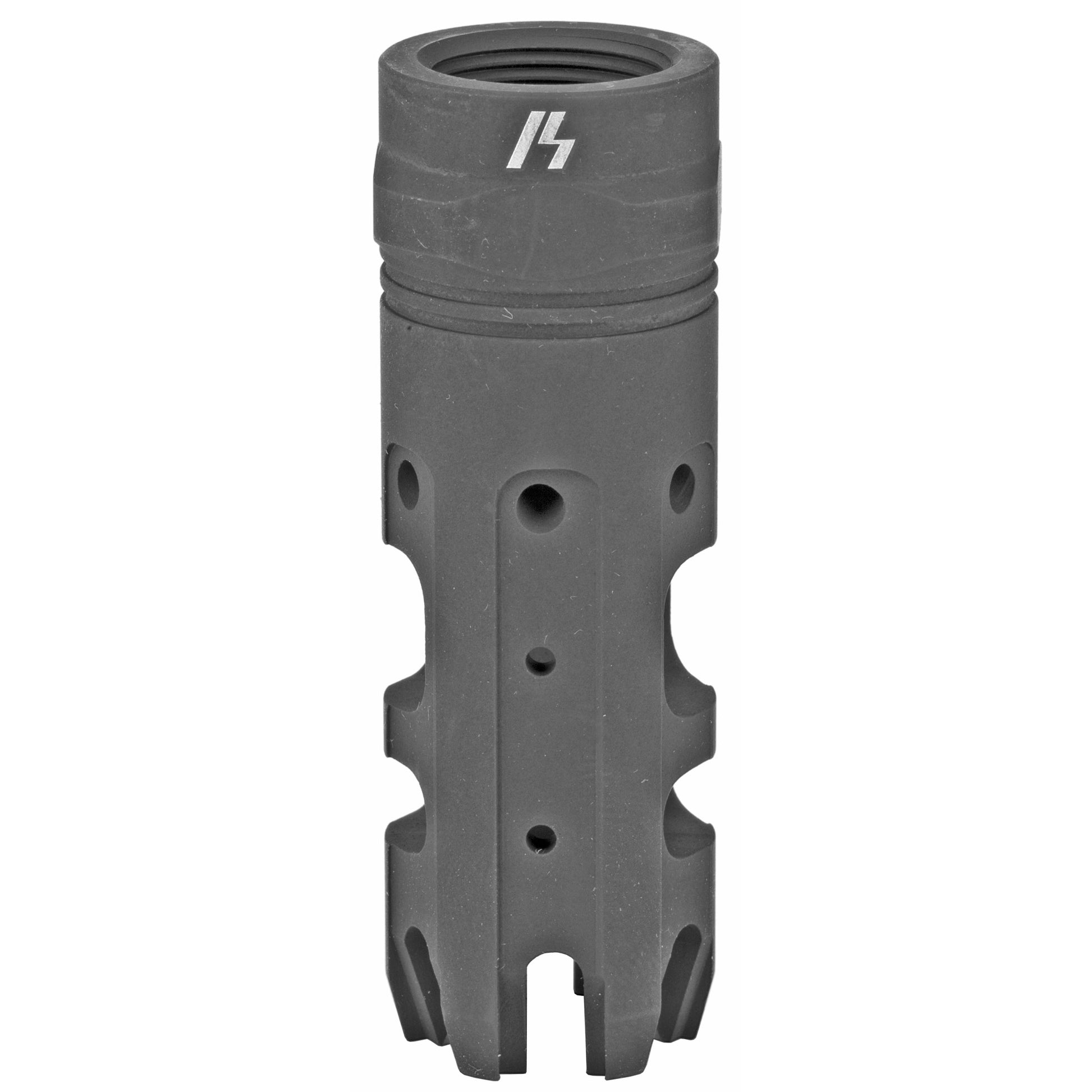 Strike Industries King-Comp 308 Winchester Compensator - Black