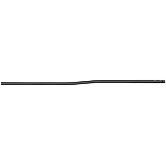 San Tan Tactical STT-GT-C AR-15 Gas Tube * Durable Black Replacement Part
