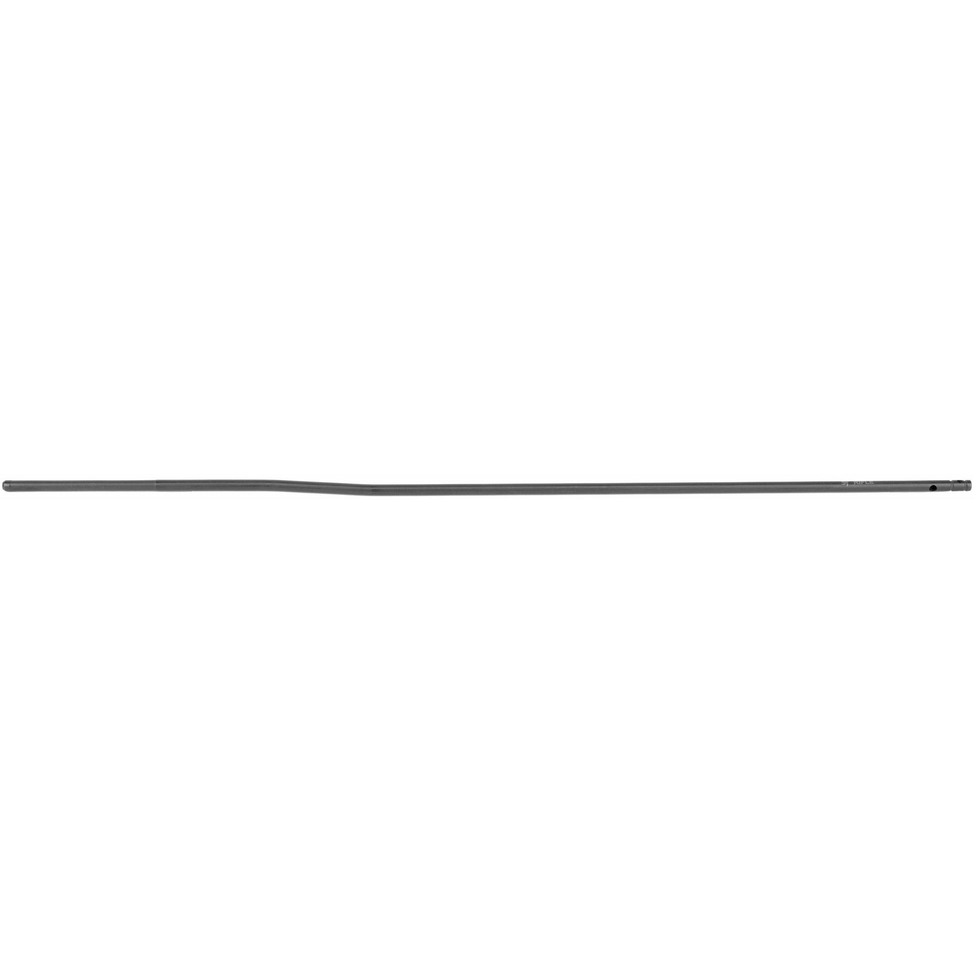 San Tan Tactical AR-15 Gas Tube - Model STT-GT-R, Black
