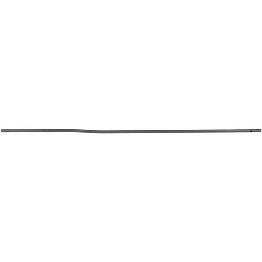San Tan Tactical AR-15 Gas Tube - Model STT-GT-R, Black