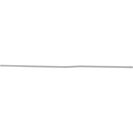 Wilson Combat WCTR-GTM AR-15 Mid-Length Gas Tube for Reliable Performance