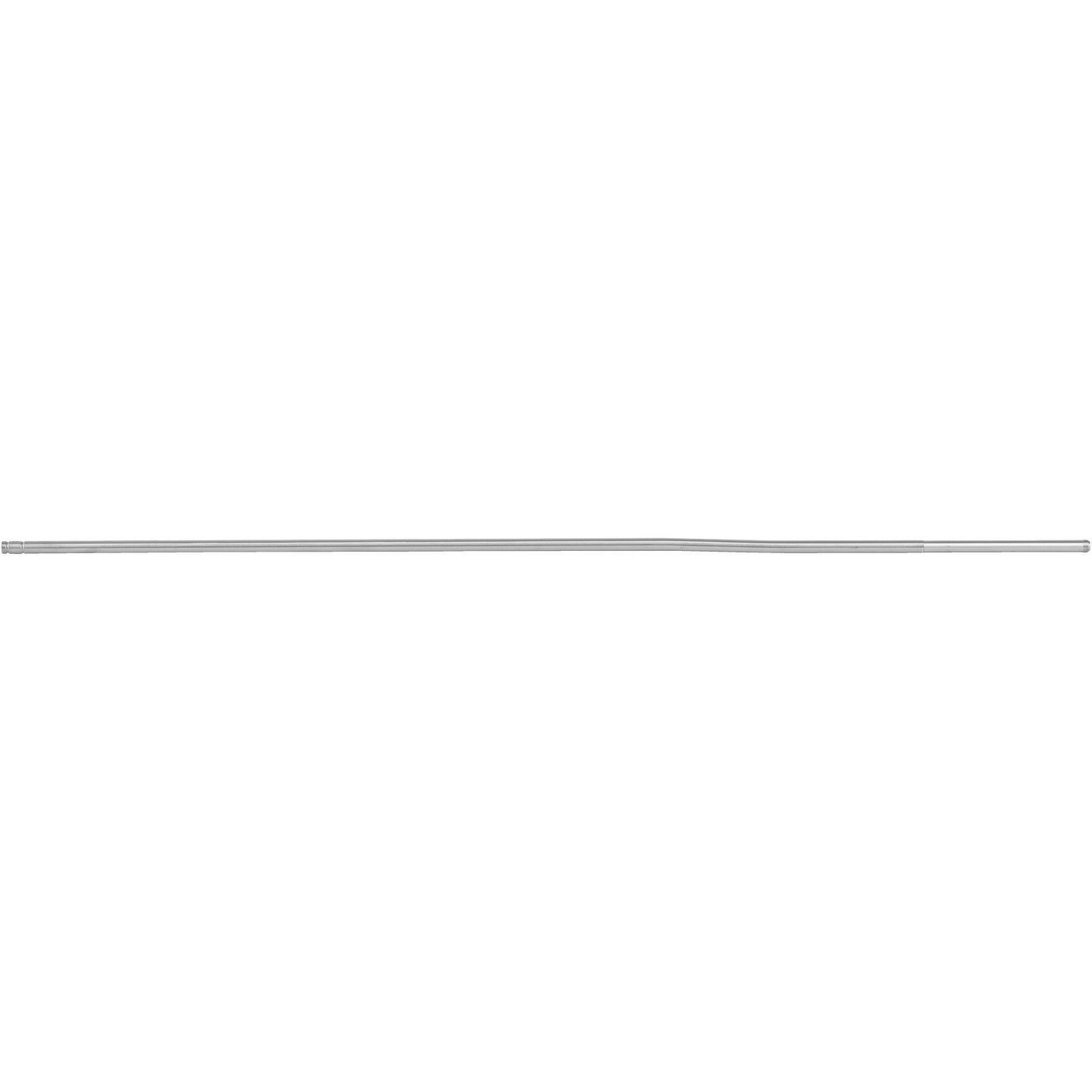 Wilson Combat AR-15 Rifle Length Gas Tube * Model TR-GTR