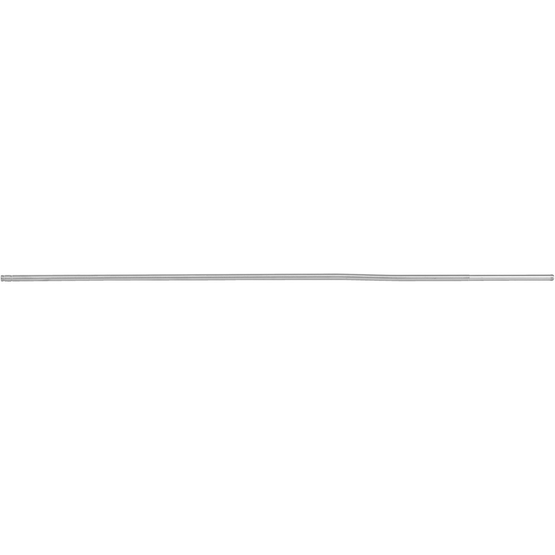 Wilson Combat AR-15 Rifle Length Gas Tube * Model TR-GTR