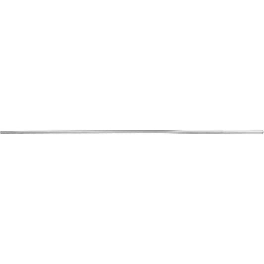 Wilson Combat AR-15 Rifle Length Gas Tube * Model TR-GTR