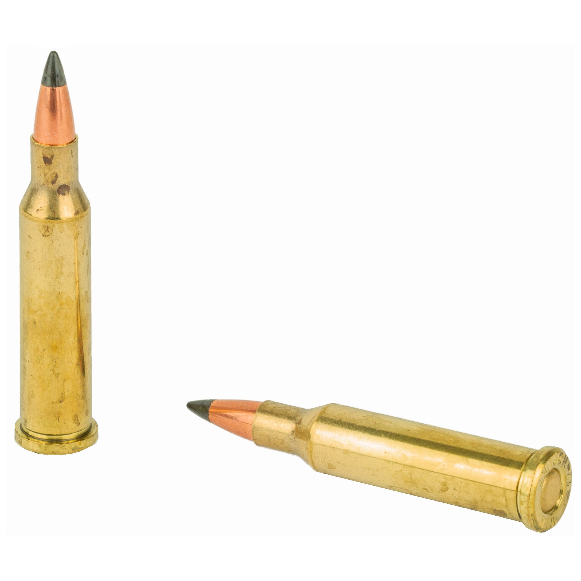 Winchester Ammunition Varmint X 17 Hornet 20 Grain Polymer Tip * 20 Rounds