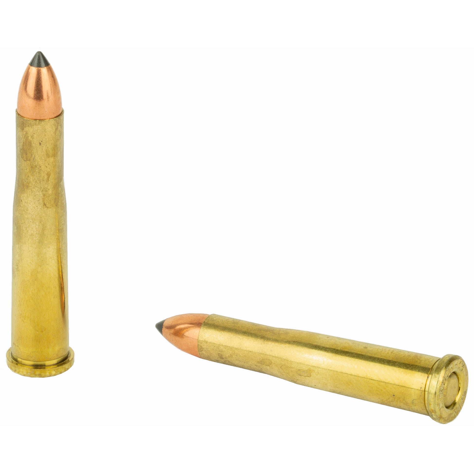 Winchester Ammunition Varmint X .22 Hornet 35-Grain Polymer Tip Ammo * 20 Rounds per Box