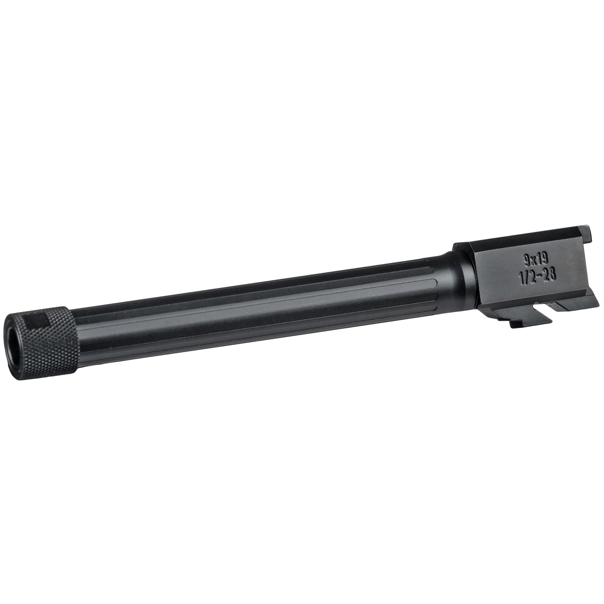 Century Arms CANIK FS Threaded Barrel for TP9 SFX/SFL - 9mm
