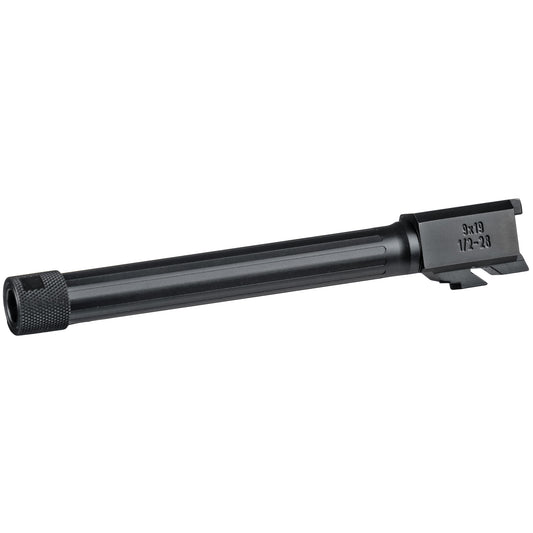 Century Arms CANIK FS Threaded Barrel for TP9 SFX/SFL - 9mm