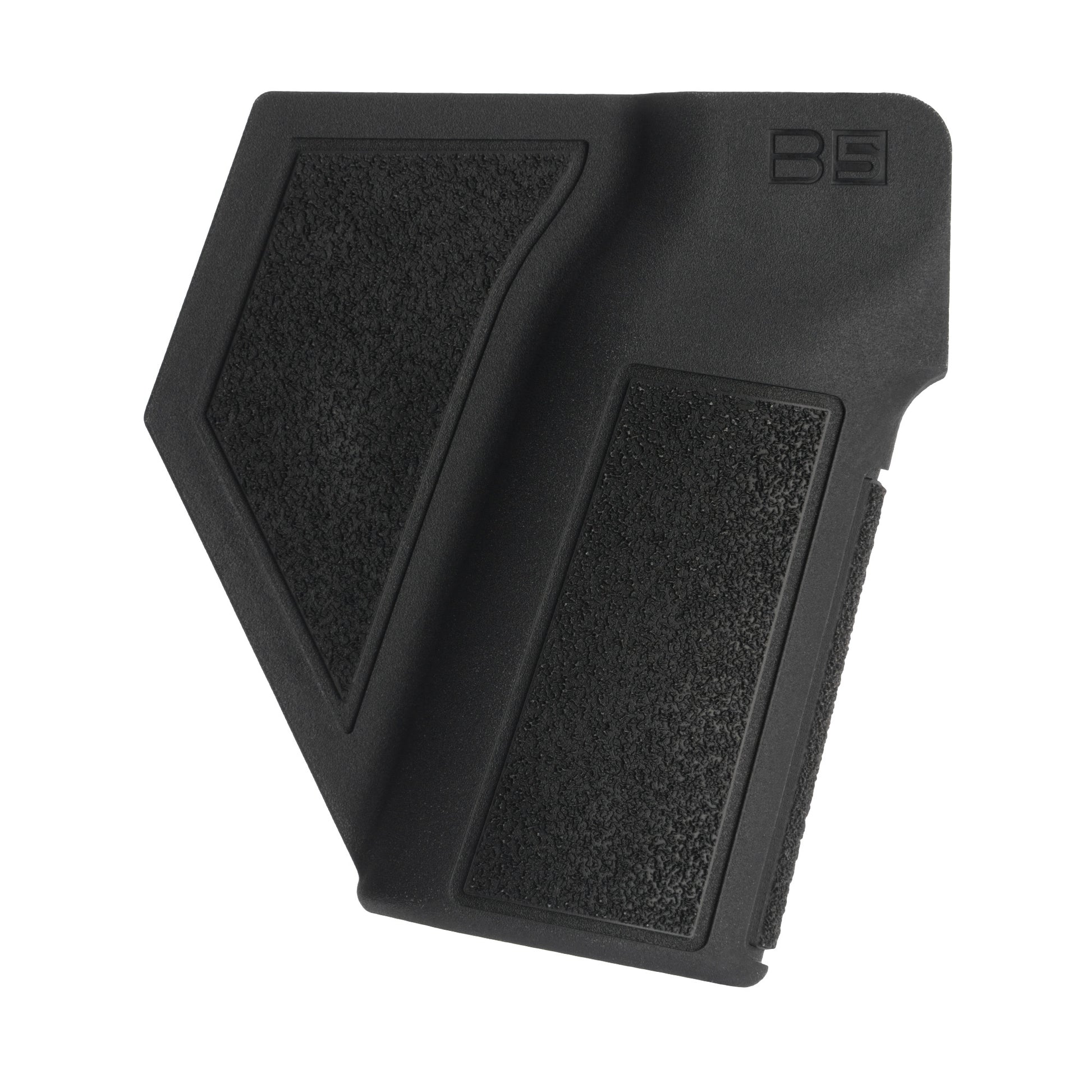 B5 P-GRIP C BLK - Harbor Arsenal