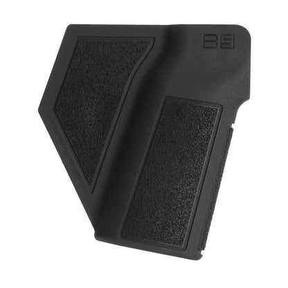 B5 P-GRIP C BLK - Harbor Arsenal