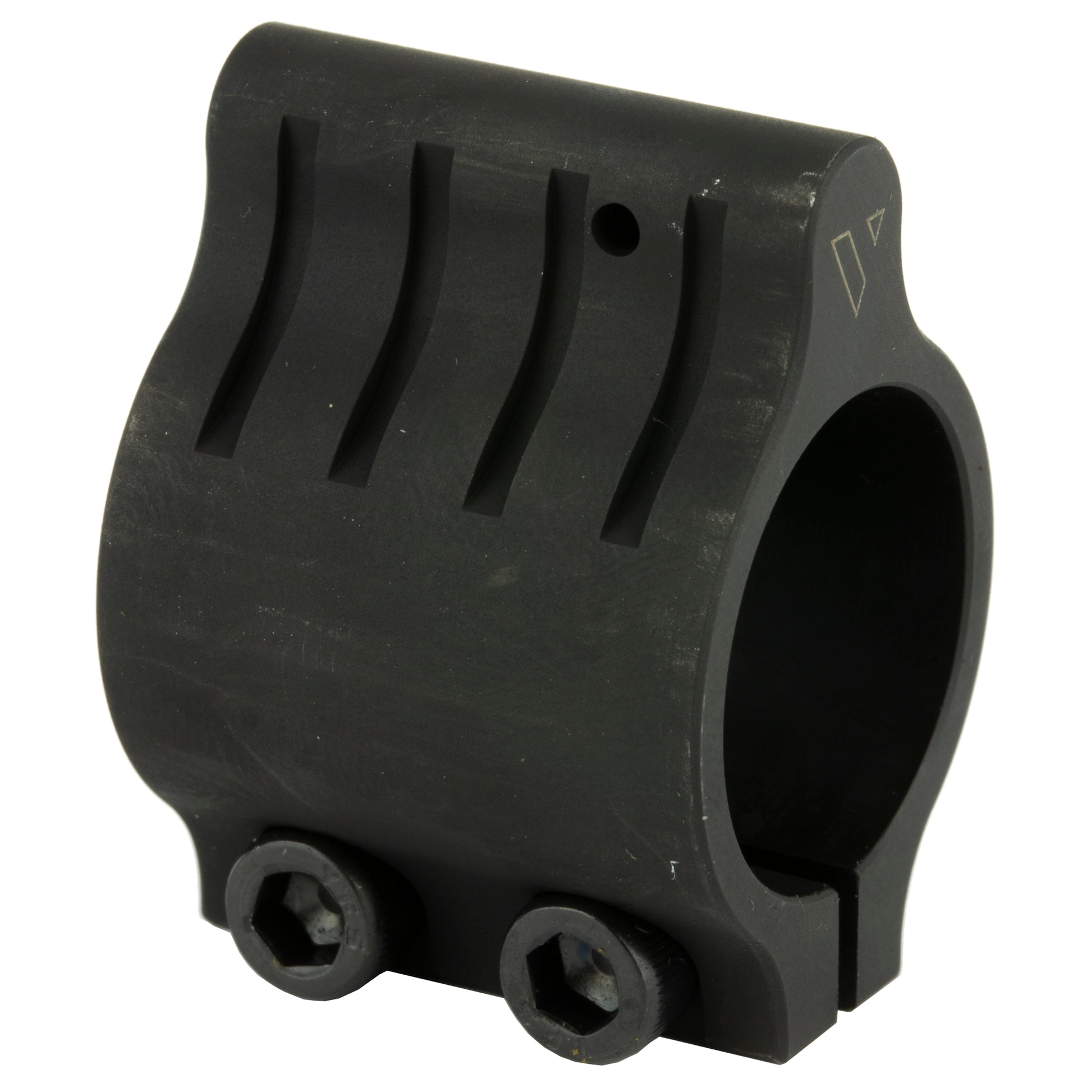 VLTOR CLAMP-ON .750 BORE BLK - Harbor Arsenal