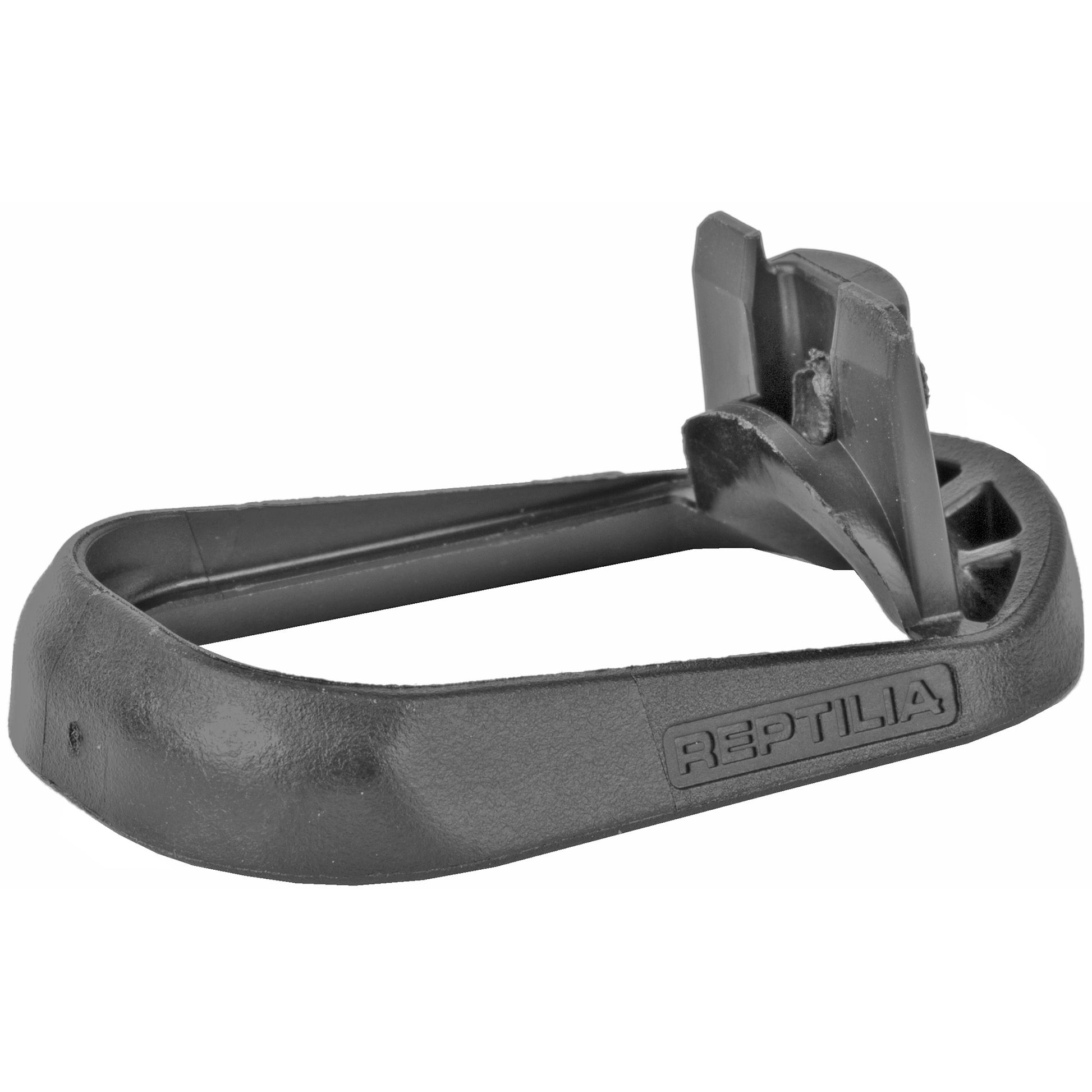 REPTILIA POLY MAGWELL FOR GLK 19 3&4 - Harbor Arsenal