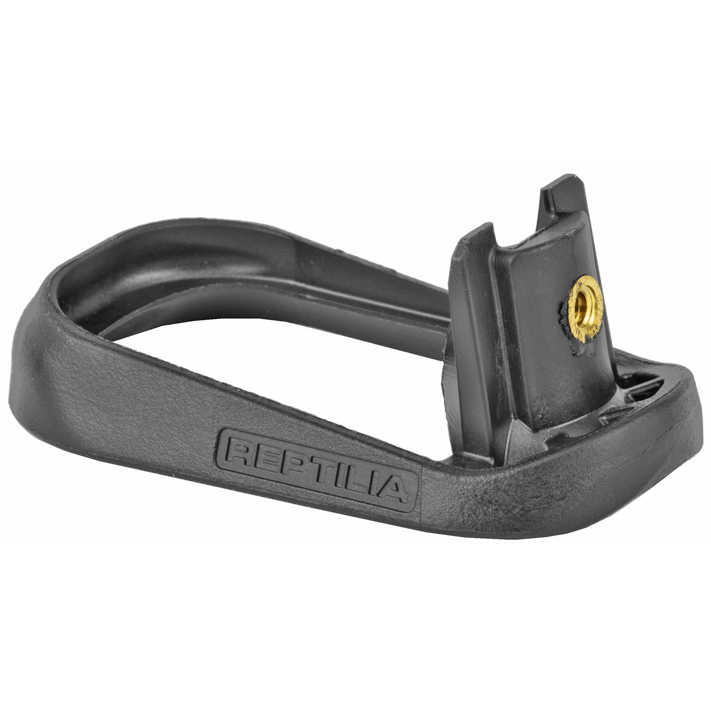 REPTILIA POLY MAGWELL FOR GLK 19 3&4 - Harbor Arsenal