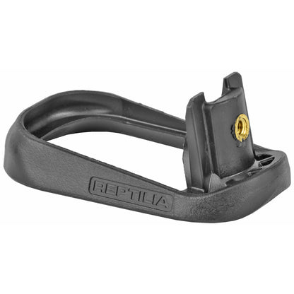 REPTILIA POLY MAGWELL FOR GLK 19 3&4 - Harbor Arsenal