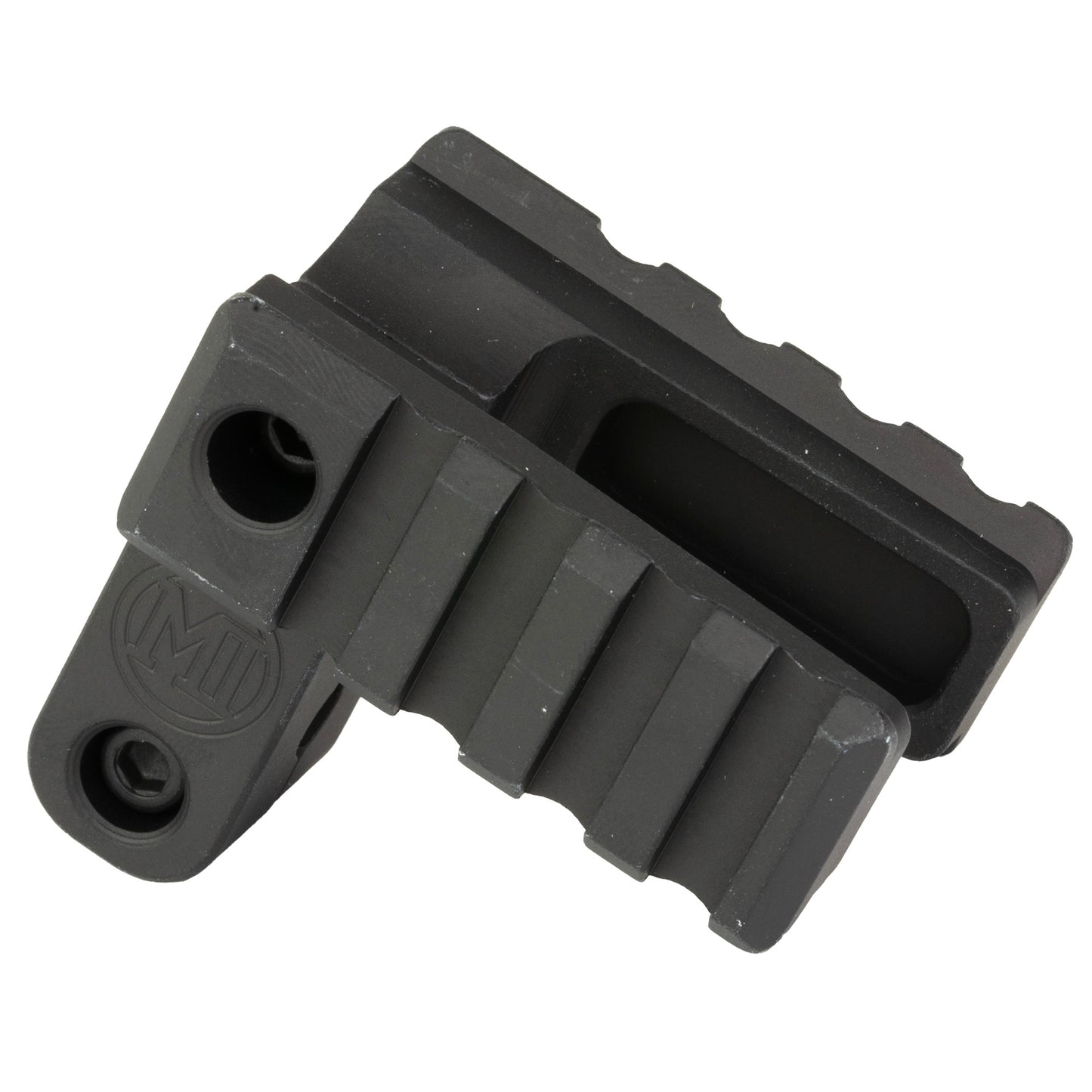 MIDWEST AK LIGHT & LASER MOUNT - Harbor Arsenal