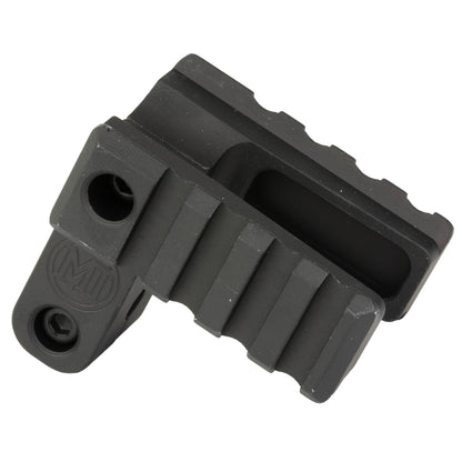 MIDWEST AK LIGHT & LASER MOUNT - Harbor Arsenal