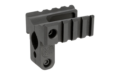 MIDWEST AK LIGHT & LASER MOUNT - Harbor Arsenal