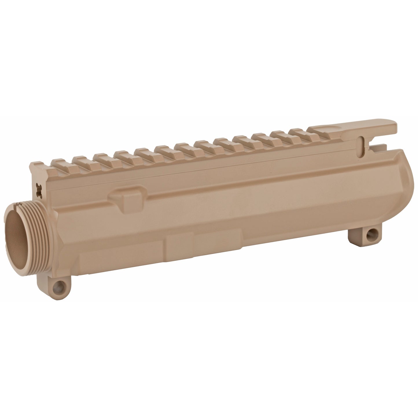 AERO M4E1 ASSEMBLED UPPER FDE - Harbor Arsenal