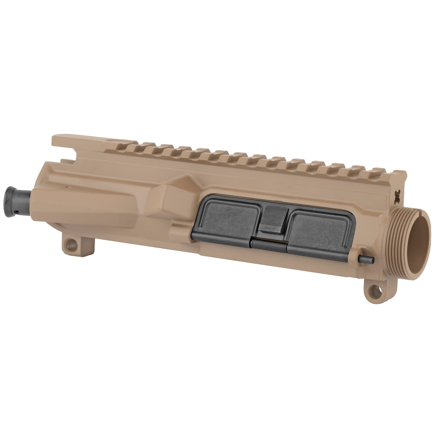 AERO M4E1 ASSEMBLED UPPER FDE - Harbor Arsenal