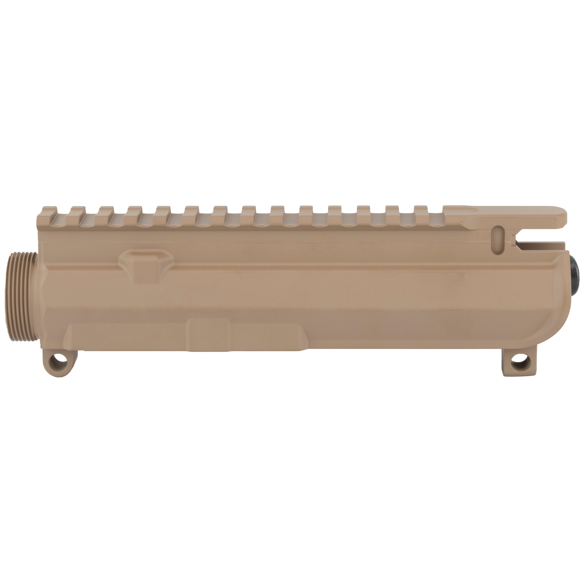 AERO M4E1 ASSEMBLED UPPER FDE - Harbor Arsenal