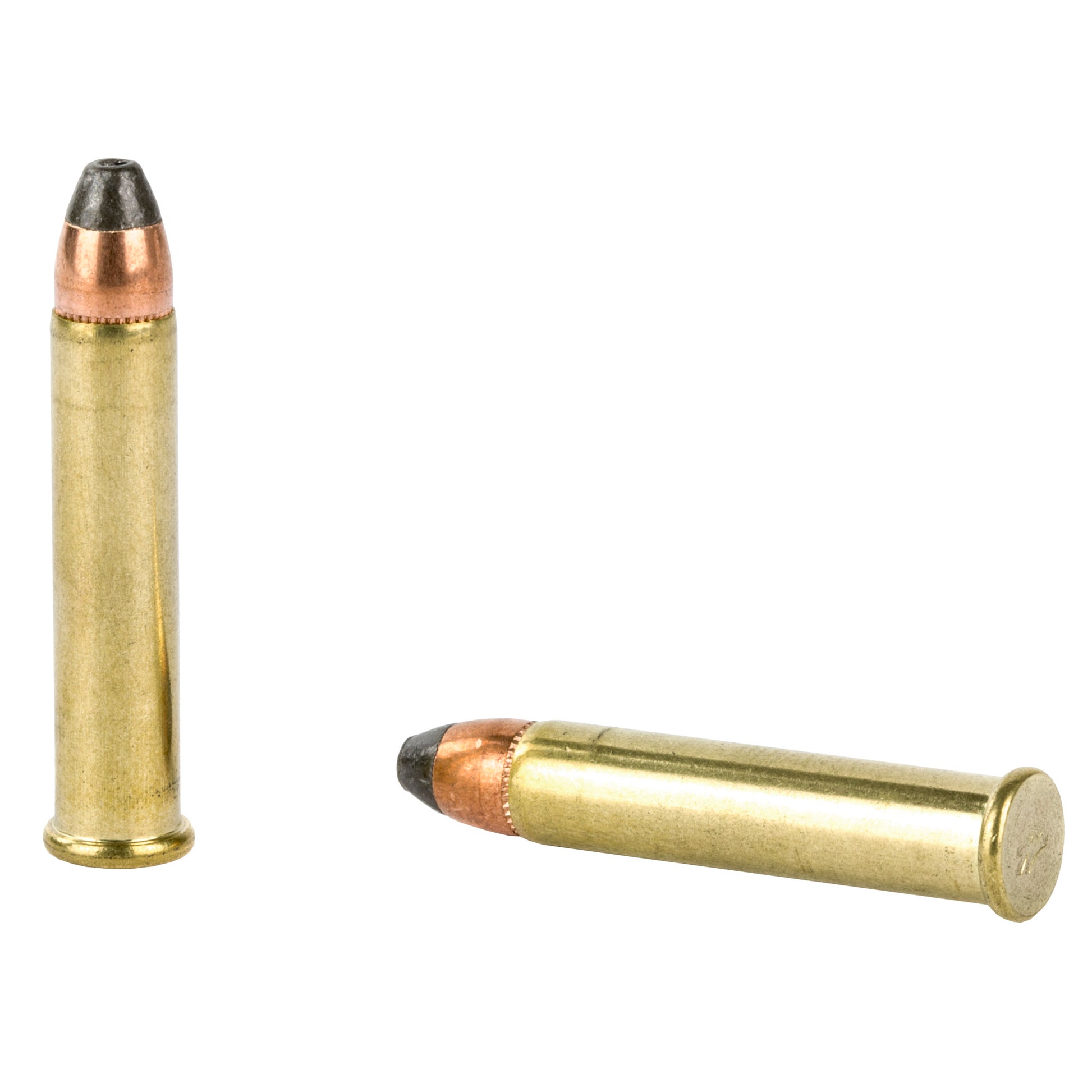 WIN SPRX 22WMR 40GR JHP 50/2000 - Harbor Arsenal