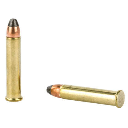 WIN SPRX 22WMR 40GR JHP 50/2000 - Harbor Arsenal