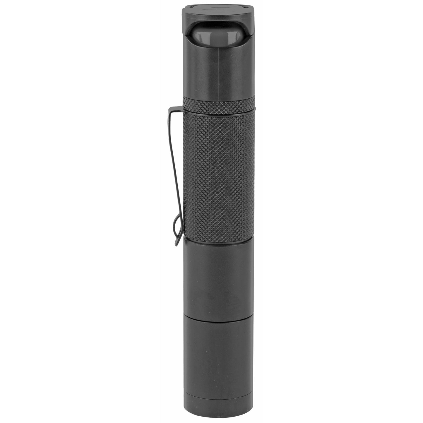SABRE FLASHLIGHT AND PEPPER SPRAY - Harbor Arsenal