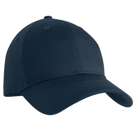 Rothco Supreme Solid Color Low Profile Cap Cadet Blue Size One Size