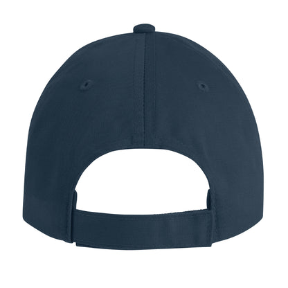 Rothco Supreme Solid Color Low Profile Cap Cadet Blue Size One Size