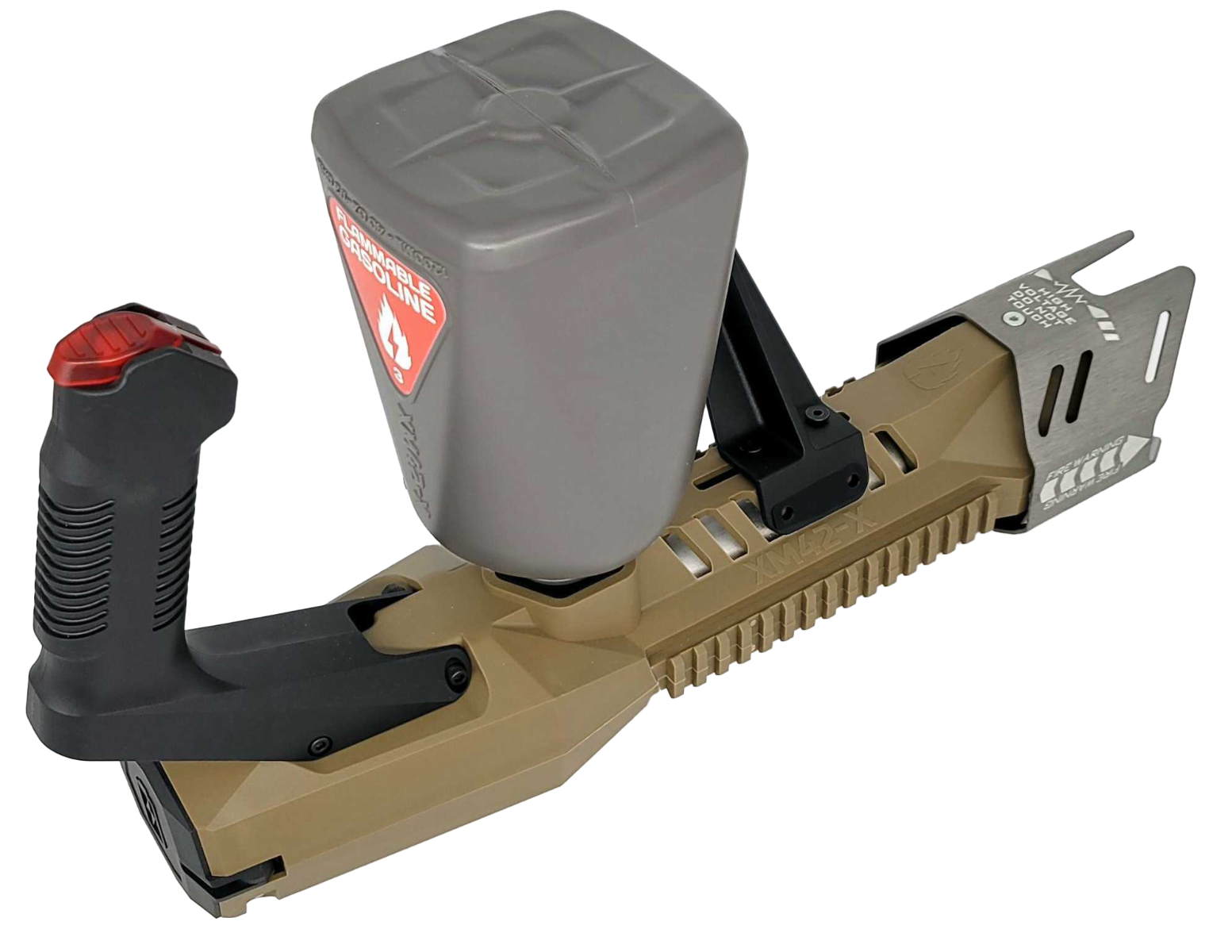 276660651.png