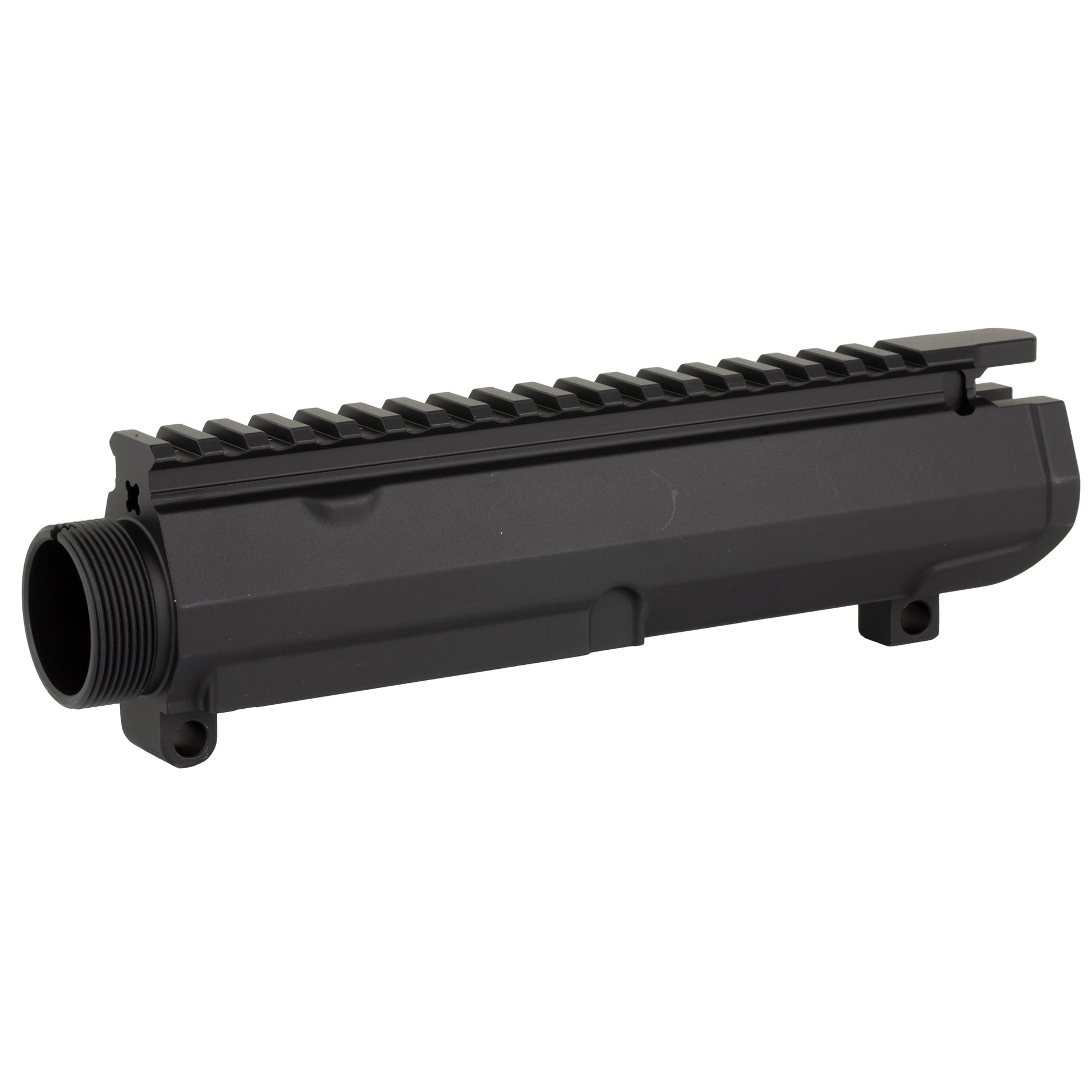 Aero Precision M5 .308 Assembled Upper Receiver with Forward Assist and Port Door