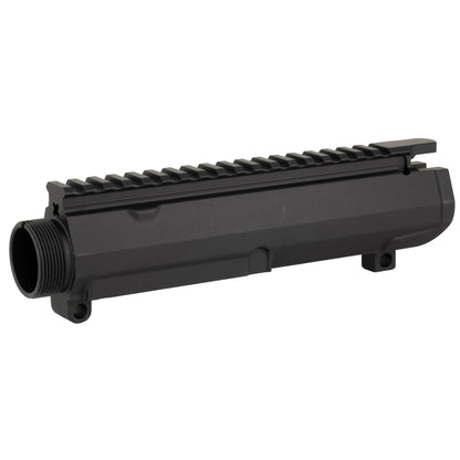 Aero Precision M5 .308 Assembled Upper Receiver with Forward Assist and Port Door